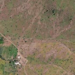 Satellite imagery of Morro El Quisco, CL