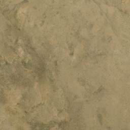 Satellite imagery of Cerro de los Mesones, AR