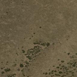 Satellite imagery of Cerro Agua de Eusebio, AR