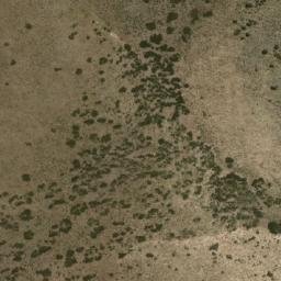 Satellite imagery of Cerro Agua de Eusebio, AR