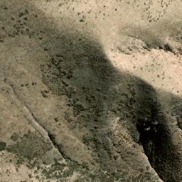 Satellite imagery of Cerro Agua de Eusebio, AR