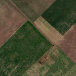 Satellite imagery of LINC, AR