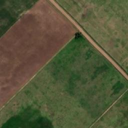 Satellite imagery of LINC, AR