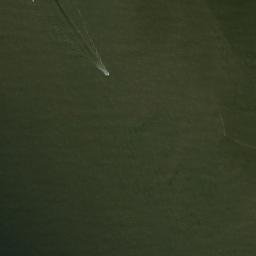 Satellite imagery of Punta Shannon, UY
