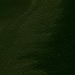 Satellite imagery of Punta Canario, UY