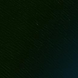 Satellite imagery of Punta Canario, UY