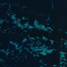 Satellite imagery of Observatory Point, AU