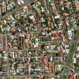 Satellite imagery of 66287860, AU