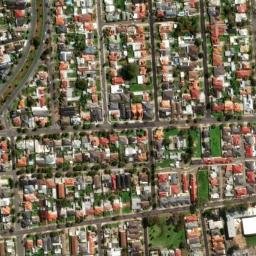 Satellite imagery of 66287860, AU