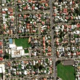 Satellite imagery of 66287860, AU