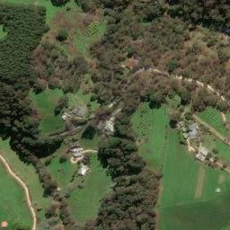 Satellite imagery of Sheoak Hill, AU