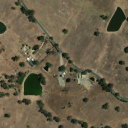 Satellite imagery of Teakle Hill, AU
