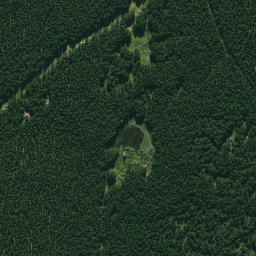 Satellite imagery of 665, NZ