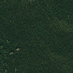 Satellite imagery of 665, NZ