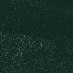 Satellite imagery of Otonga Point, NZ