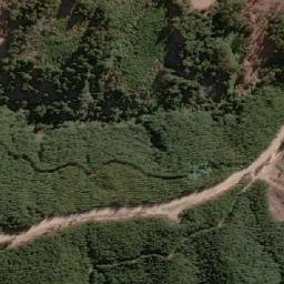 Satellite imagery of Cerro Castillo, CL