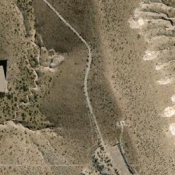Satellite imagery of Loma de la Mina, AR