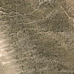Satellite imagery of Loma de la Mina, AR