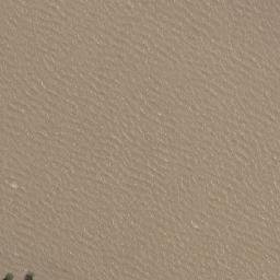 Satellite imagery of Punta Blanca, AR