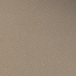 Satellite imagery of Punta Blanca, AR