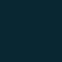 Satellite imagery of Boya Magdalena, AR