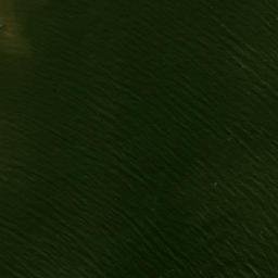Satellite imagery of Punta Brava, UY