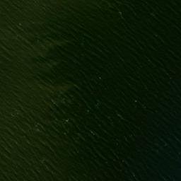 Satellite imagery of Punta Canario, UY