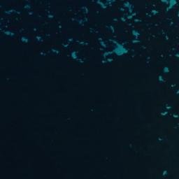Satellite imagery of Observatory Point, AU