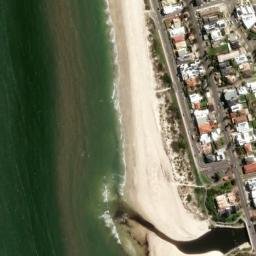Satellite imagery of 66287596, AU