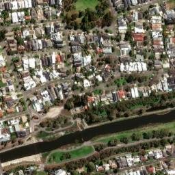 Satellite imagery of 66287596, AU