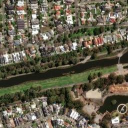 Satellite imagery of 66287596, AU