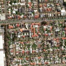 Satellite imagery of 66287860, AU
