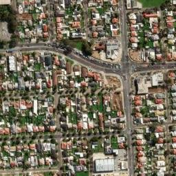Satellite imagery of 66287860, AU