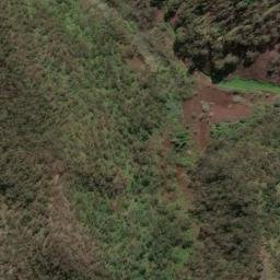 Satellite imagery of Rockdale Hill, AU