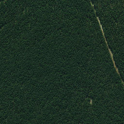 Satellite imagery of 665, NZ