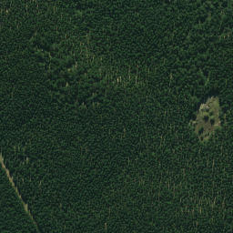 Satellite imagery of 665, NZ