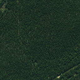 Satellite imagery of 665, NZ