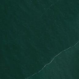 Satellite imagery of Punta Iloca, CL