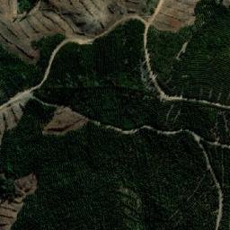 Satellite imagery of Cerro Sauce, CL