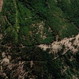 Satellite imagery of Cerro Sauce, CL