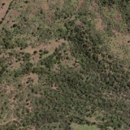 Satellite imagery of Cuesta Tricao, CL