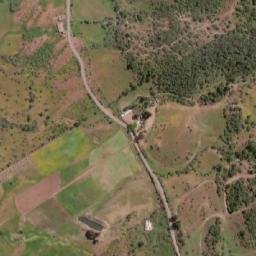 Satellite imagery of Cuesta La Higuera, CL