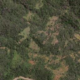 Satellite imagery of Cuesta La Higuera, CL