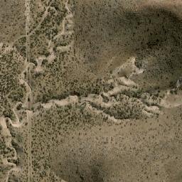 Satellite imagery of Loma de la Mina, AR