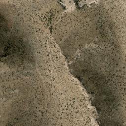 Satellite imagery of Loma de la Mina, AR