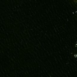 Satellite imagery of Punta Brava, UY