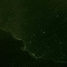 Satellite imagery of Punta Brava, UY