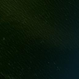 Satellite imagery of Punta Canario, UY