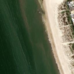 Satellite imagery of 66287596, AU