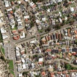 Satellite imagery of 66287596, AU
